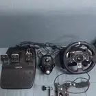 دركسون لوجيتك g920 مع جلنط رياضي وقير