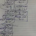 ماب السرقة روبلوكس