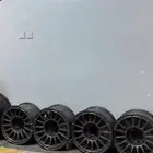 جنوط ميثود الأمريكية