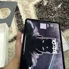 ايباد m4 2024