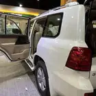 للبيع جكسار 2014