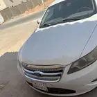 للبيع فورد تورس