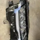 شمعه يمين 2025 نيسان كيكس