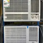 عروض مكيفات شباك من 1150 إلى 1250 ال 18