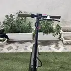 سكوتر كهربائي 42فولت