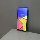 جوال سامسنوق جالكسي A21s