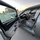 كلايزر 2006 باسم المالك الاول منوة المستخدم