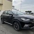 امجي RX5