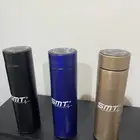 مق حافض