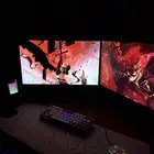 ستب كامل للبيع 4060 مبرد مائي