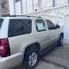 كداد من الخميس على شروره نجران الوديعه