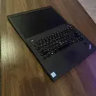 مباع -- لينوفو ثينك باد x270 الجيل السابع مقاس 13 صغير