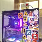 pc بيسي قيمينق من انفنتي ارك