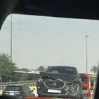 مازدا cx3 2018