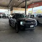 فوري ايفرست