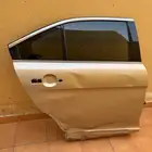 باب تورس