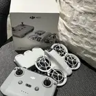 Dji new طائرة درون