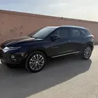 بليزر 2020 مالك اول