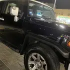 اف جي
