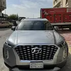 للبيع هيونداي باليسيد 2020