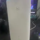 للبيع راوتر هواوي 5g cpe pro