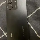 جوال نوت ريدمي 13 Redmi 13 C