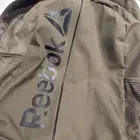 شنطة ري بوك للبيع