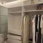 دواليب تفصيل   دروج سحب