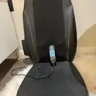 جهاز مساج خالي من العيوب استخدام بسيط