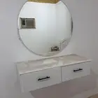 تسريحه للبيع