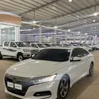 اكورد 2018 فل كامل