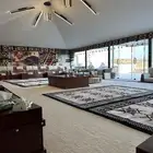 حياك ملكية مجالس قبب
