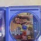 للبيع