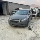 تشليح البيان محايل كروز البيع قطع فقط