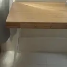 مكتب ايكيا