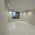 شقق باسعار 520 الف حي التحلية كامل المرافق والخدمات