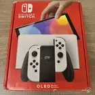 نينتيندو اوليد