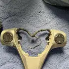 تحكم دركسون كامري 2012-2015 اصلي تيوتا