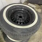 جنوط دمعه مع كفرات هنكوك نص عمر