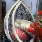 مراجيح
