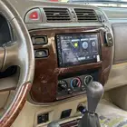 شاشه اندويد 7هنش تدعم كاربلاي
