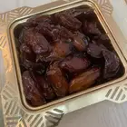 تمر صفري بيشة فاخر من الآخر