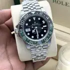 رولكس جي ام تي ماستر 2 سبرايت ماستر كوالتي