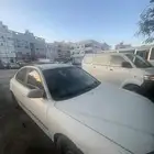 انترا موديل   2003 بلوحه تحمل نفس الموديل