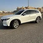 جيب CX9 ( سقنتشر )