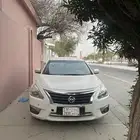 التيما 2015 ممشى 237