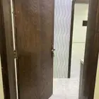 شقق للإيجار