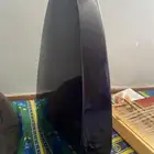 عود موسيقي
