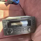 مسجل هايلوكس وكاله 2015