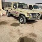 شاص 2006 تشليح قطع مكينه بلد ع الشرط